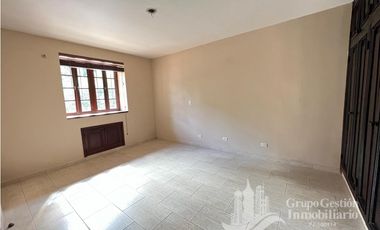 CASA COMERCIAL EN SAN FRANCISCO 1000M2 675M2