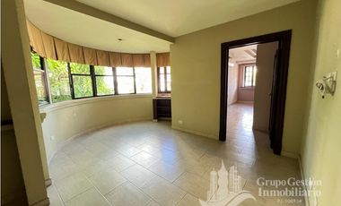 CASA COMERCIAL EN SAN FRANCISCO 1000M2 675M2