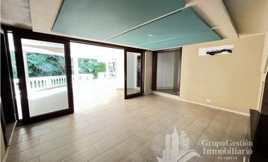 CASA COMERCIAL EN SAN FRANCISCO 1000M2 675M2