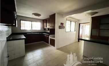 CASA COMERCIAL EN SAN FRANCISCO 1000M2 675M2