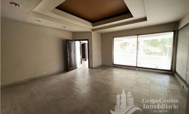 CASA COMERCIAL EN SAN FRANCISCO 1000M2 675M2