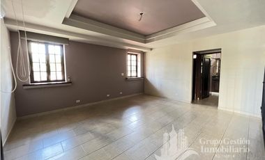 CASA COMERCIAL EN SAN FRANCISCO 1000M2 675M2