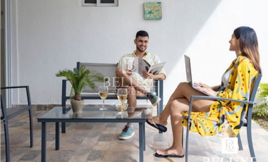 VENDO CASA DE PLAYA EN PARADISE POINT CORONADO (6)