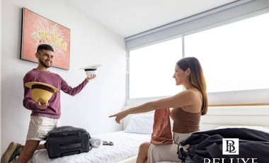 VENDO CASA DE PLAYA EN PARADISE POINT CORONADO (6)