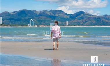 VENDO CASA DE PLAYA EN PARADISE POINT CORONADO (6)