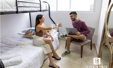 VENDO CASA DE PLAYA EN PARADISE POINT CORONADO (6)