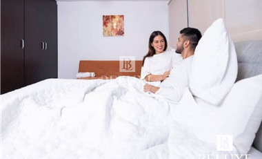 VENDO CASA DE PLAYA EN PARADISE POINT CORONADO (6)