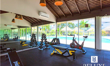 VENDO CASA DE PLAYA EN PARADISE POINT CORONADO (6)