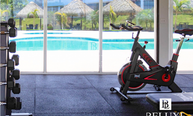 VENDO CASA DE PLAYA EN PARADISE POINT CORONADO (6)