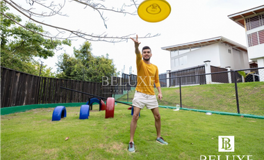 VENDO CASA DE PLAYA EN PARADISE POINT CORONADO (6)