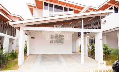 VENDO CASA DE PLAYA EN PARADISE POINT CORONADO (6)