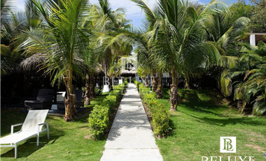 VENDO CASA DE PLAYA EN PARADISE POINT CORONADO (6)