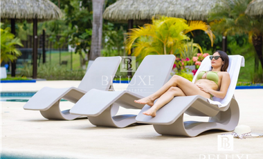 VENDO CASA DE PLAYA EN PARADISE POINT CORONADO (6)