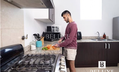 VENDO CASA DE PLAYA EN PARADISE POINT CORONADO (6)