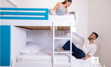 VENDO CASA DE PLAYA EN PARADISE POINT CORONADO (6)