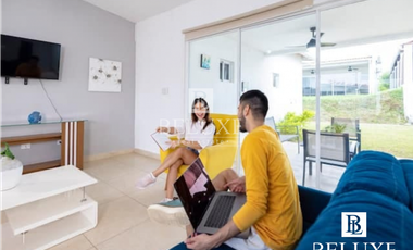 VENDO CASA DE PLAYA EN PARADISE POINT CORONADO (6)