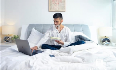 VENDO CASA DE PLAYA EN PARADISE POINT CORONADO (6)