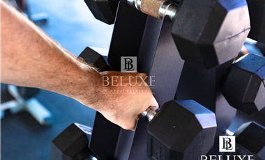 VENDO CASA DE PLAYA EN PARADISE POINT CORONADO (6)