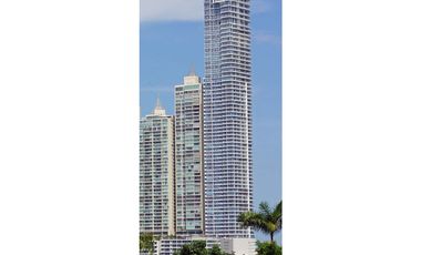 THE POINT |PUNTA PAITILLA | ALQUILA | | 4R | 3B | 2P | LINEA BLANCA