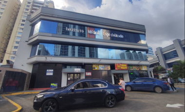Local En Venta y Alquiler En Planta Baja Sobre Via España
