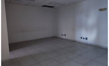 Local En Venta y Alquiler En Planta Baja Sobre Via España