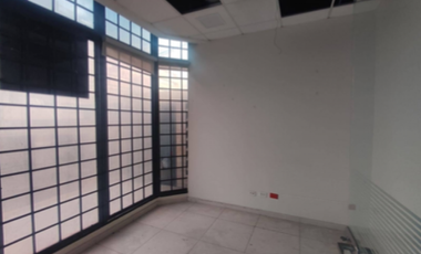 Local En Venta y Alquiler En Planta Baja Sobre Via España