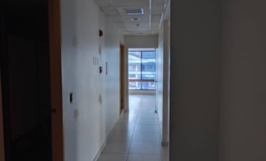 Local En Venta y Alquiler En Planta Baja Sobre Via España