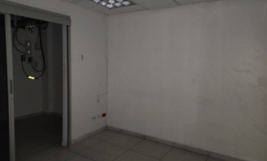 Local En Venta y Alquiler En Planta Baja Sobre Via España