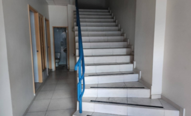 Local En Venta y Alquiler En Planta Baja Sobre Via España