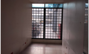 Local En Venta y Alquiler En Planta Baja Sobre Via España