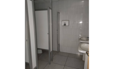 Local En Venta y Alquiler En Planta Baja Sobre Via España