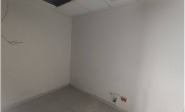 Local En Venta y Alquiler En Planta Baja Sobre Via España