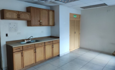 Local En Venta y Alquiler En Planta Baja Sobre Via España