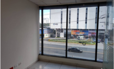Local En Venta y Alquiler En Planta Baja Sobre Via España