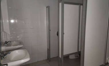 Local En Venta y Alquiler En Planta Baja Sobre Via España