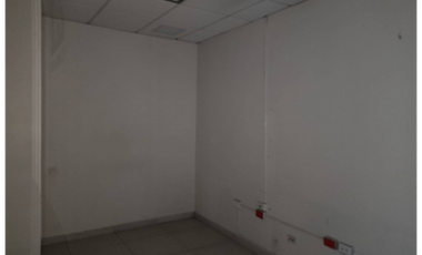 Local En Venta y Alquiler En Planta Baja Sobre Via España