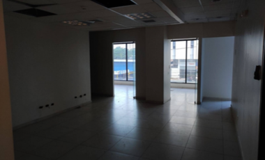 Local En Venta y Alquiler En Planta Baja Sobre Via España