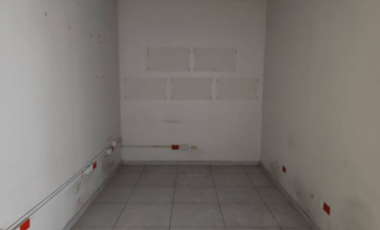 Local En Venta y Alquiler En Planta Baja Sobre Via España