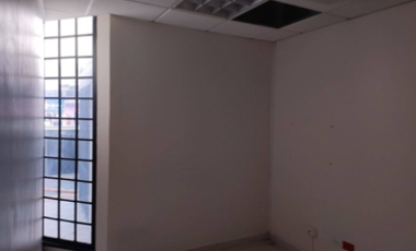 Local En Venta y Alquiler En Planta Baja Sobre Via España