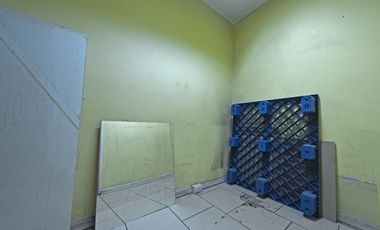 Derecho de llaves Cafetería Vitacura