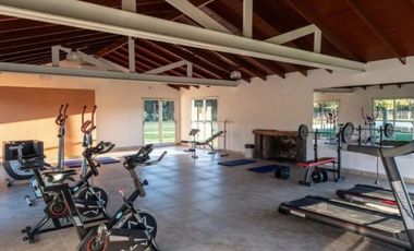 LOTE EN HARAS DEL  MAR