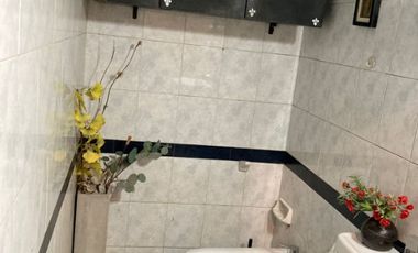 Casa PH en venta en Bernal Oeste