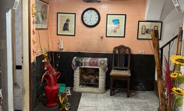 Casa PH en venta en Bernal Oeste