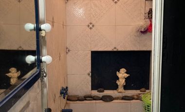 Casa PH en venta en Bernal Oeste