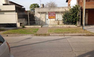 Casa en venta en Bernal Oeste
