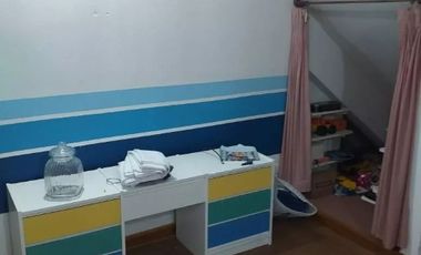 Casa en venta en Santa Teresita