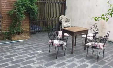 Casa en venta en Santa Teresita