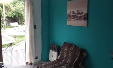 Casa en venta en Santa Teresita