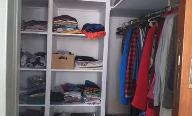Casa en venta en Santa Teresita