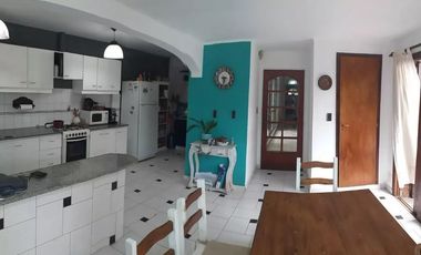 Casa en venta en Santa Teresita